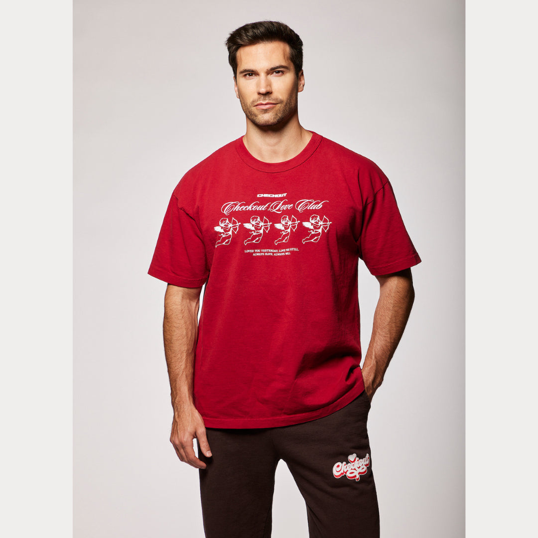 Sweethearts Tshirt