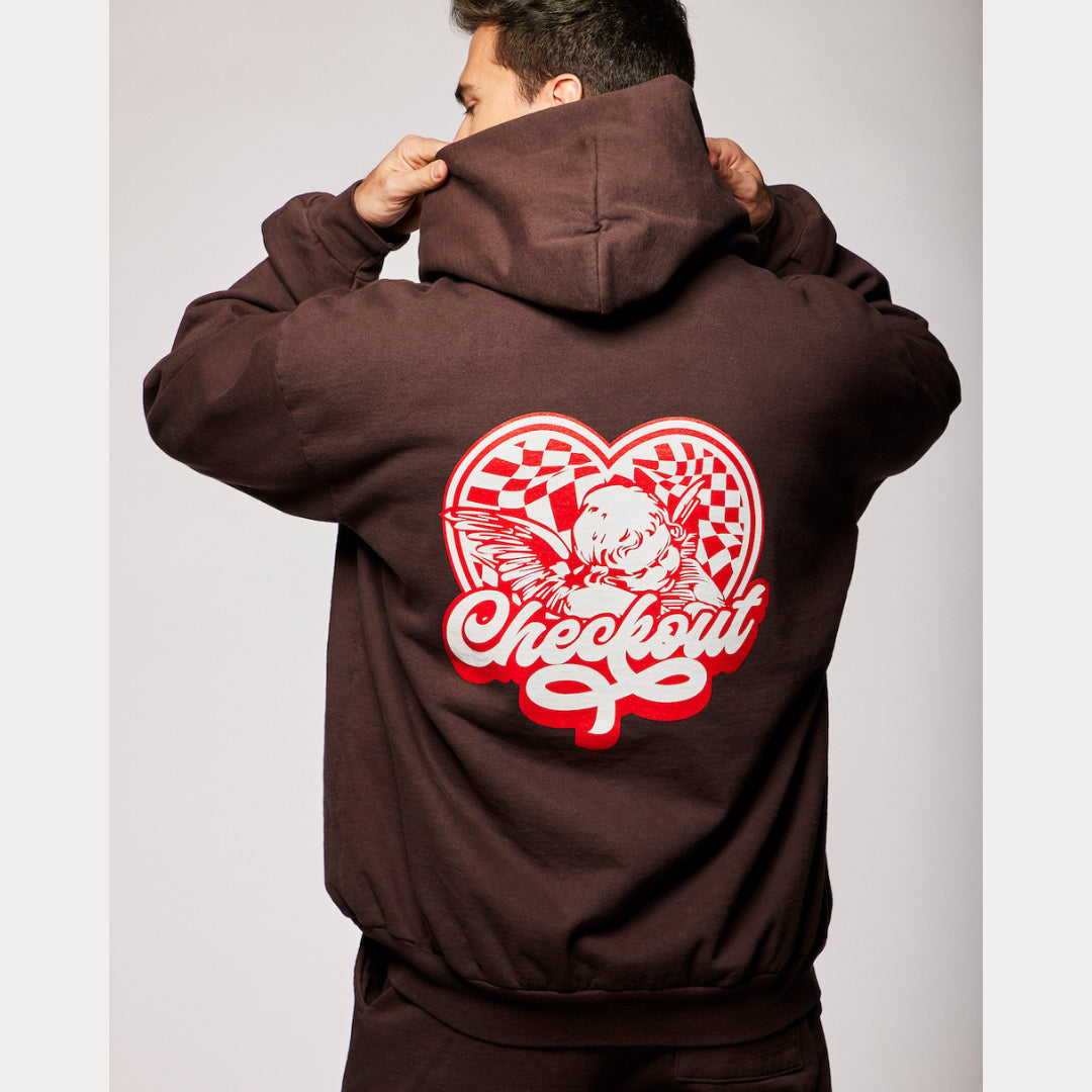 Sweethearts Sweatsuit Bundle