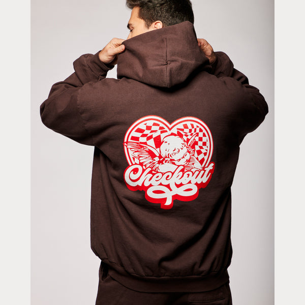 Sweethearts Sweatsuit Bundle
