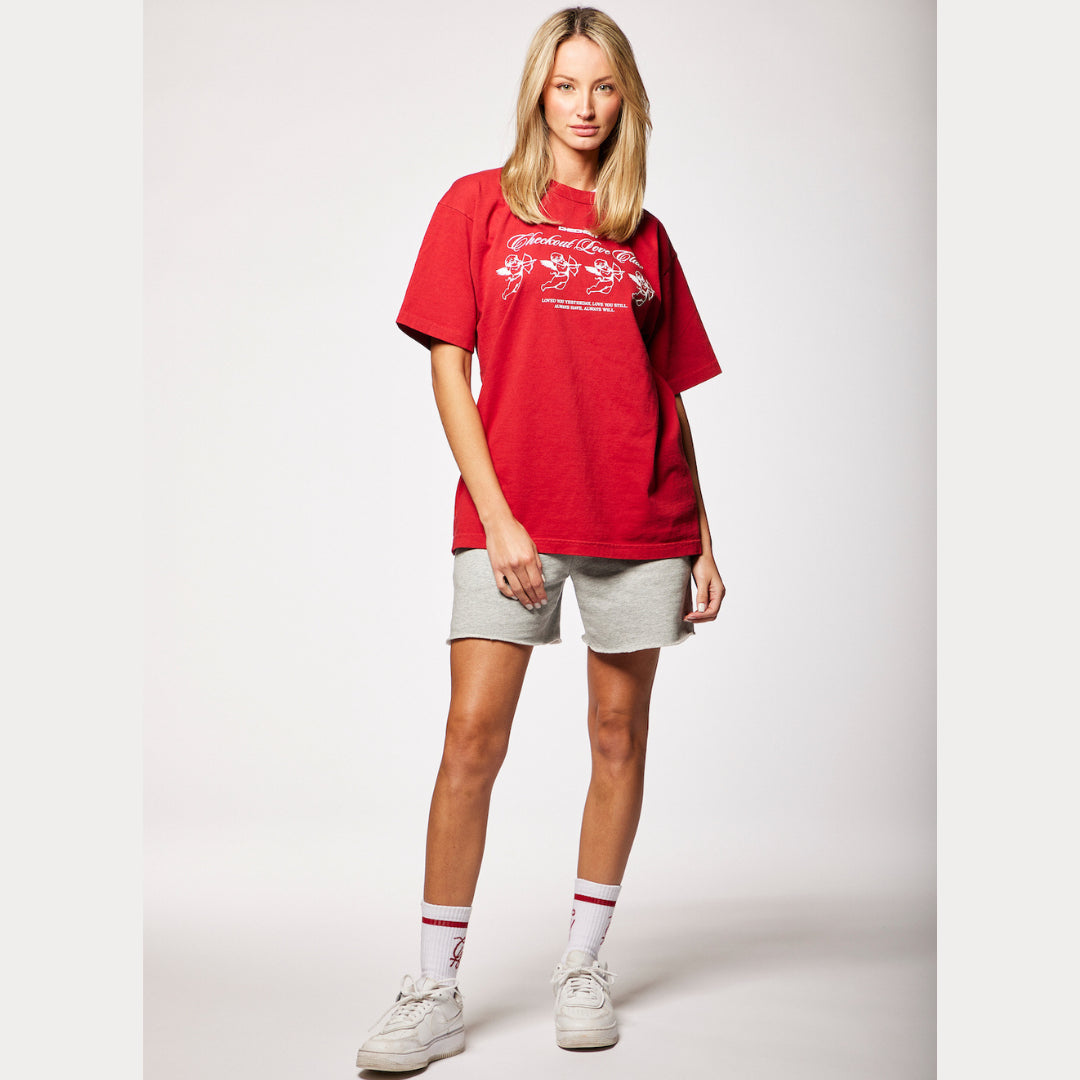 Sweethearts Tshirt