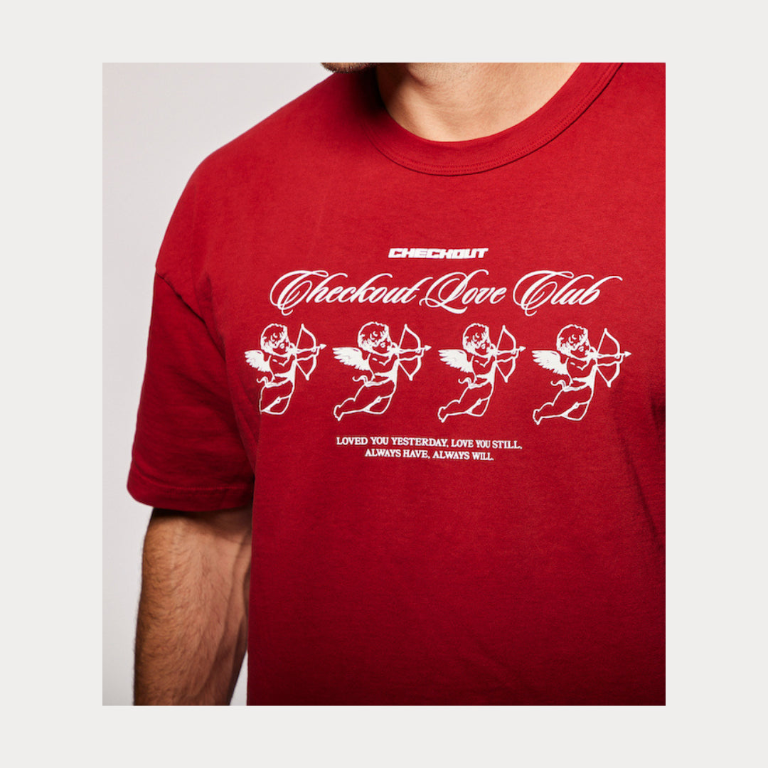 Sweethearts Tshirt