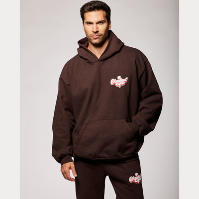 Sweethearts Sweatsuit Bundle
