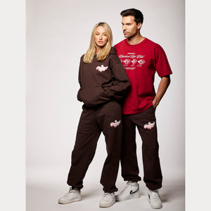 Sweethearts Sweatpants